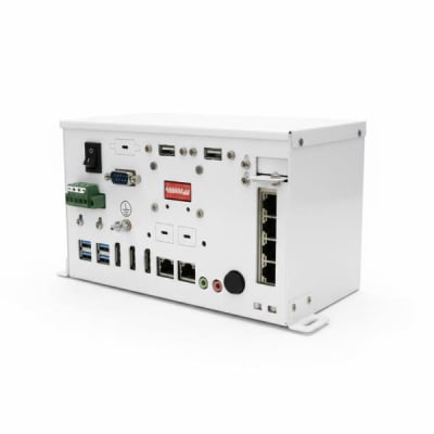 CIMBRIA HSB-1213