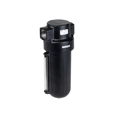 INGERSOLL RAND F45591-311