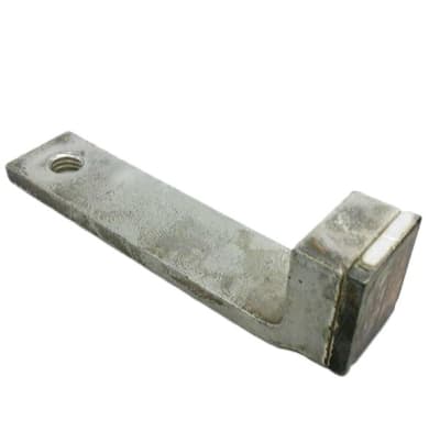 ALLEN BRADLEY X-67541