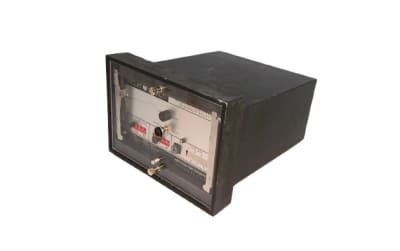 ASEA BROWN BOVERI 412N0175