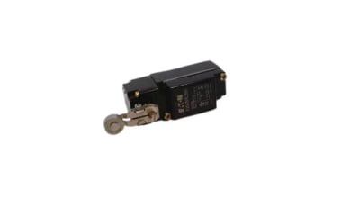 EATON CORPORATION F25ASRL355
