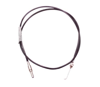 ALLEN BRADLEY 43GT-MIS10ML