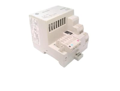 ALLEN BRADLEY 1794-ADN