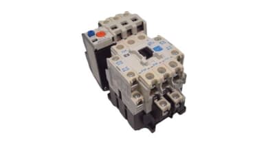 MITSUBISHI MSO-N21CX-KP-6.6A