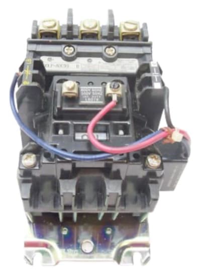 ALLEN BRADLEY 500LP-AOC93