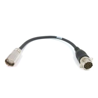 ALLEN BRADLEY 2090-CFBM4E2-CATR