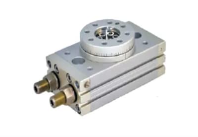 NORGREN MHRQ20-A