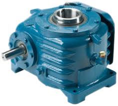 CONE DRIVE MHO15A141-2