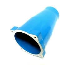 MARECHAL ELECTRIC SA 2H2