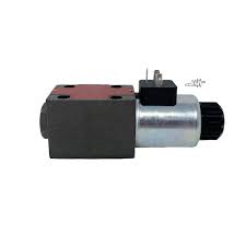 ARGO HYTOS RPE3-062R11/02400E13A-A