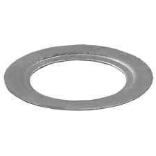 EMERSON RWN503