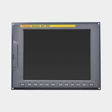 FANUC A02B-0261-C111