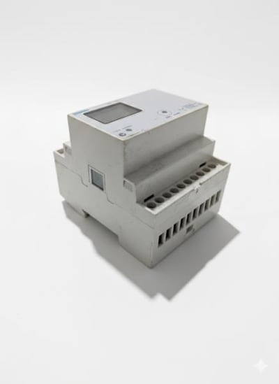 SIEMENS 7KT1540