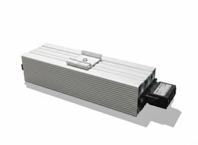 SCHNEIDER ELECTRIC NSYCR150WU3