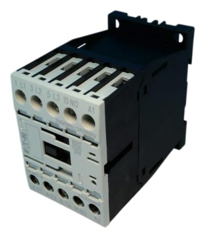 EATON CORPORATION 276830