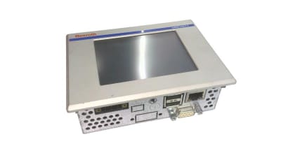 BOSCH VCP11.2DWN-003-PB-NN-PW