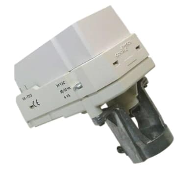 JOHNSON CONTROLS VA-7312-8001