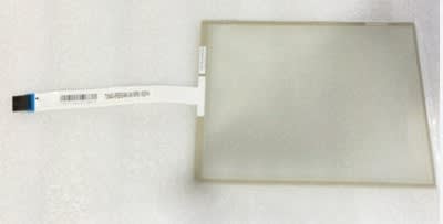 HIGGSTEC T070C-5RBU03N-0A11R1-200FH