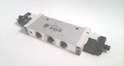 FESTO VUVG-L18-P53U-T-G14-1R8L
