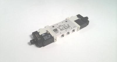 FESTO VUVG-L10-B52-T-M7-1R8L