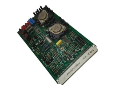 VISHAY PERFORMANCE GROUP H-2-KF