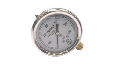 TRERICE D82LFB2502LA600