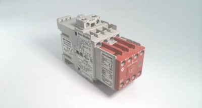 ALLEN BRADLEY 100S-C23EJ422C