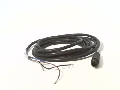 ALLEN BRADLEY 889D-F5BCDM-3