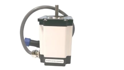 AUTOMATION DIRECT STP-MTRH-23079W