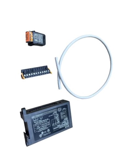 EATON CORPORATION C440-MOD-120