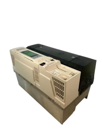NIDEC CORP M600-06500230A10101AB100