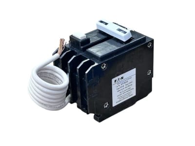 EATON CORPORATION GFTCB245