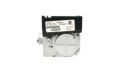UNITED TECHNOLOGIES EF34CW154