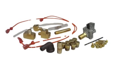 UNITED TECHNOLOGIES AGAGC9NPS01E