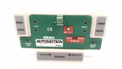 AUTOMOTION 950544-01