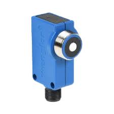 WENGLOR OPT2205