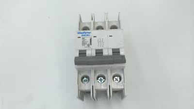 AUTOMATION DIRECT GMCBU-3D-16