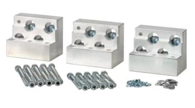 EATON CORPORATION EML33