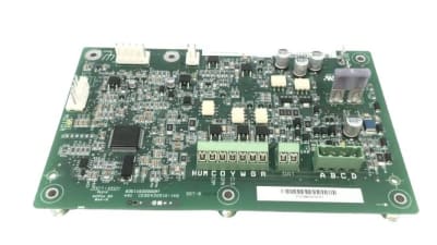 UNITED TECHNOLOGIES HK38EA056