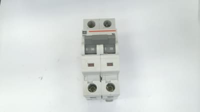 EATON CORPORATION WMS2B60