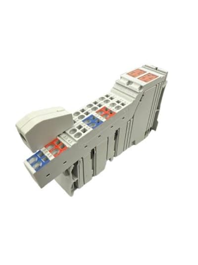BOSCH R911308491