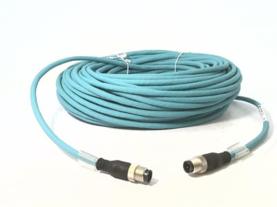 ALLEN BRADLEY 1585D-M4TBDM-30