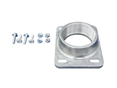 EATON CORPORATION RH200P