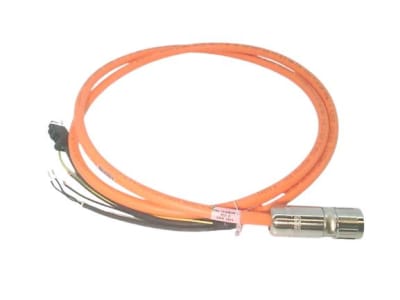 OMRON R88A-CX1B002BF-A