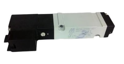 MINDMAN MVSA-156M-4E1