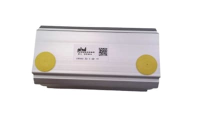 PHD INC CRS6U-32X60-M