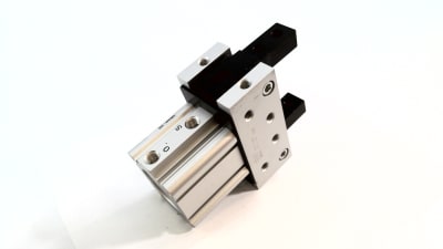 SMC MHT2-40TFDZ