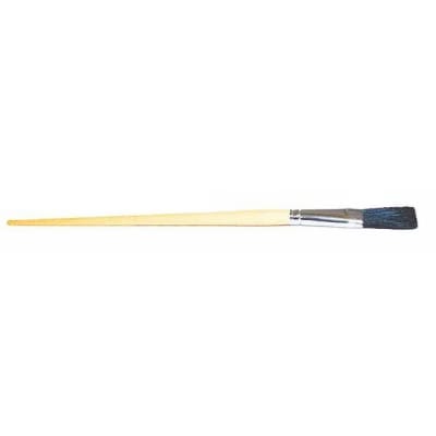 TANIS BRUSH 00270