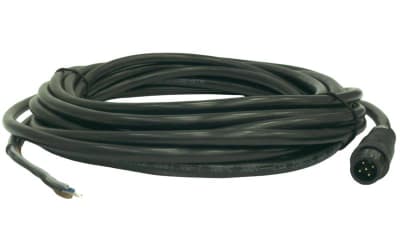 ALLEN BRADLEY 889D-M5BC-5