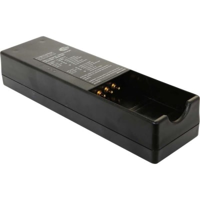 HBC RADIOMATIC QA301600